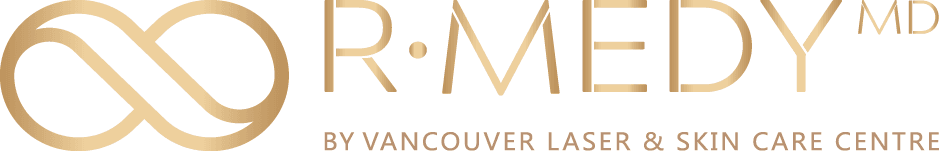 R·MEDY by Vancouver Laser & Skin Care Centre