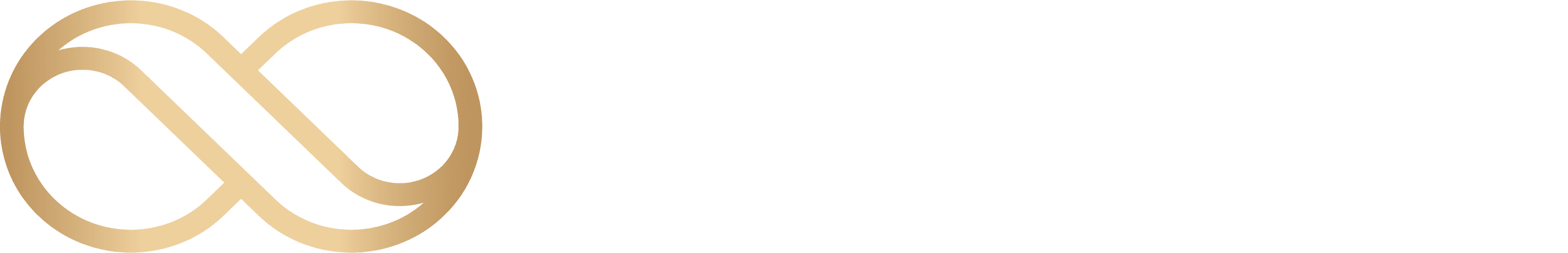 R·MEDY